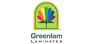Client logo 20